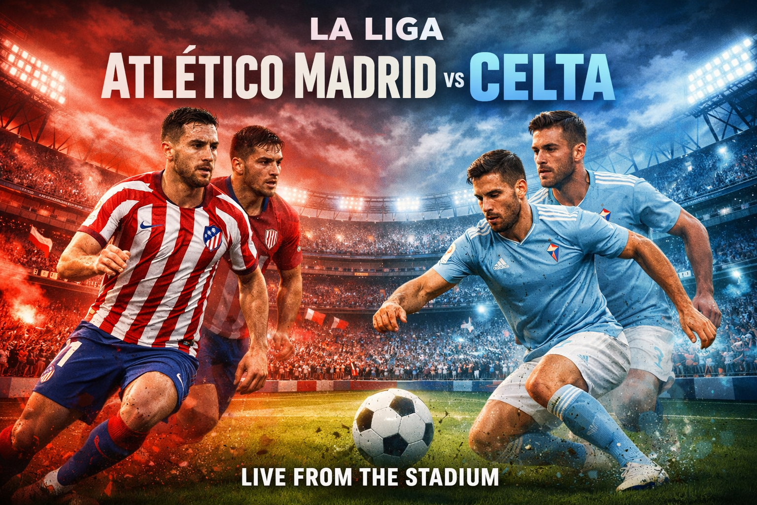 Columbus Vs Inter Miami