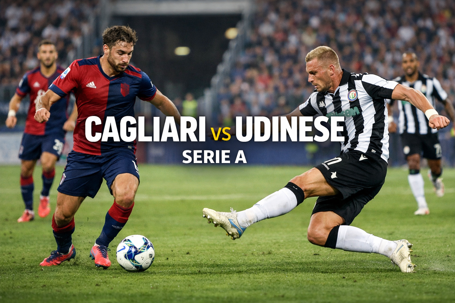Columbus Vs Inter Miami