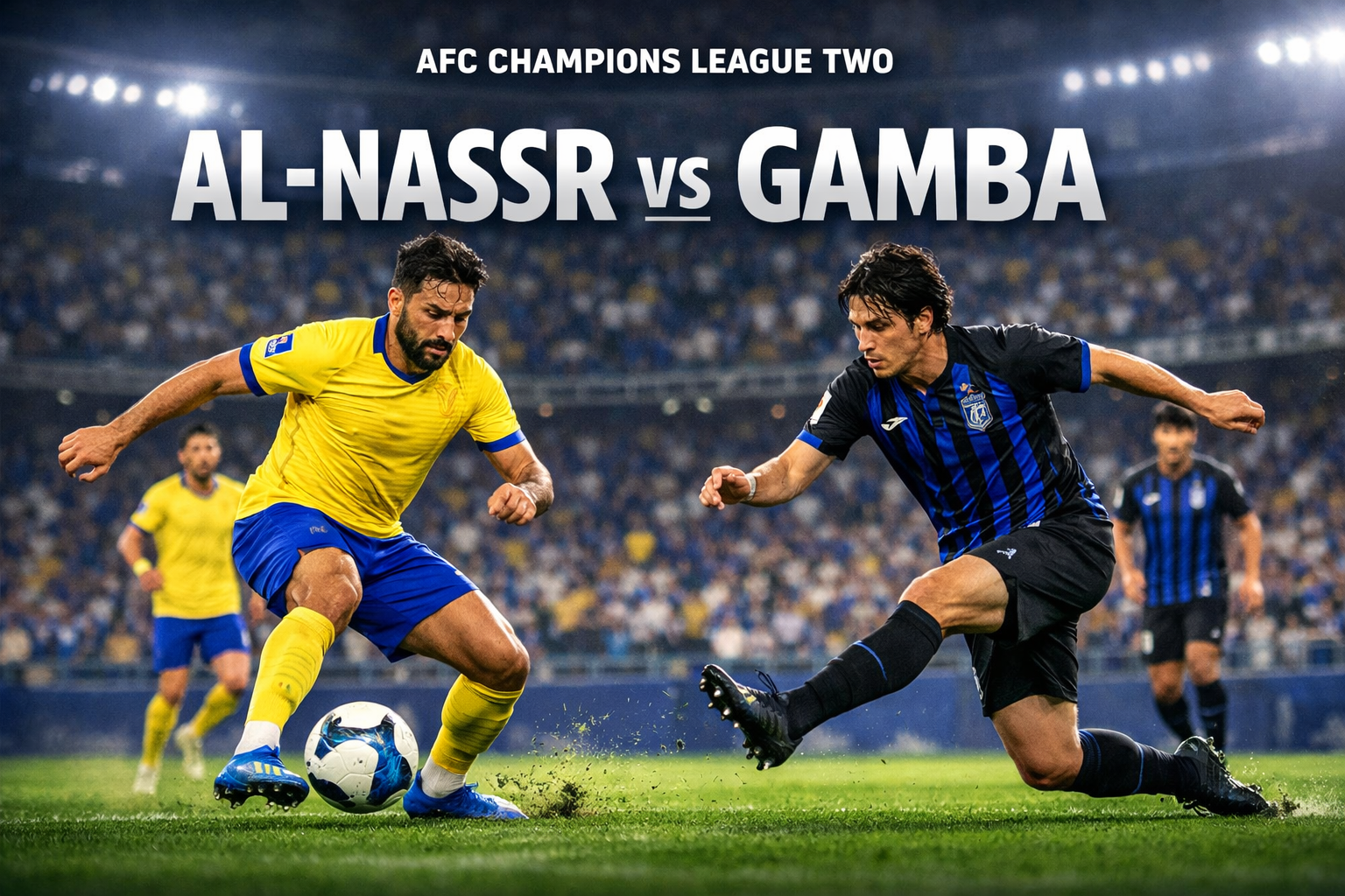 Columbus Vs Inter Miami