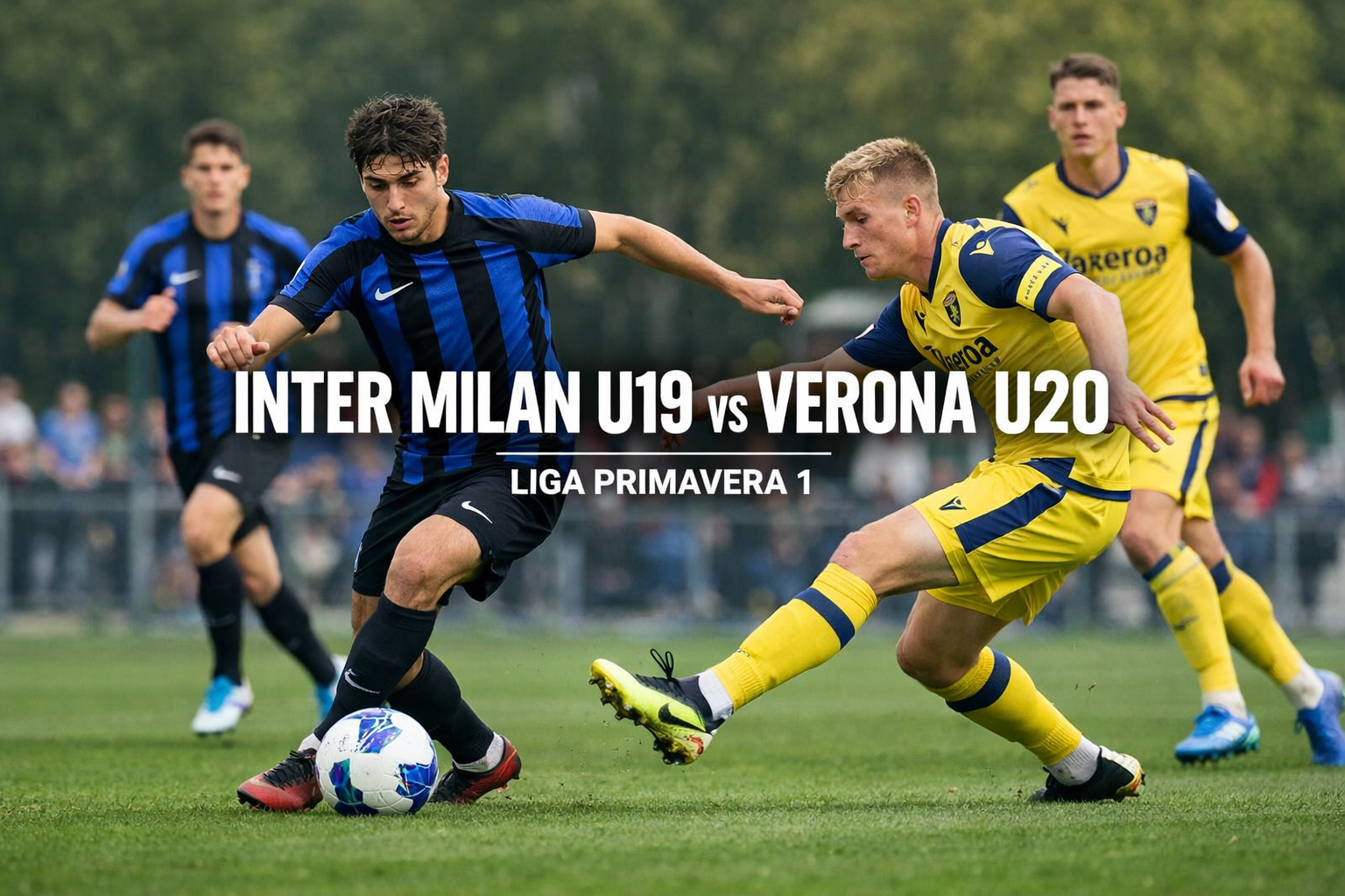 Columbus Vs Inter Miami