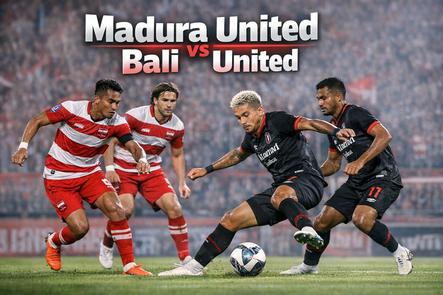Columbus Vs Inter Miami
