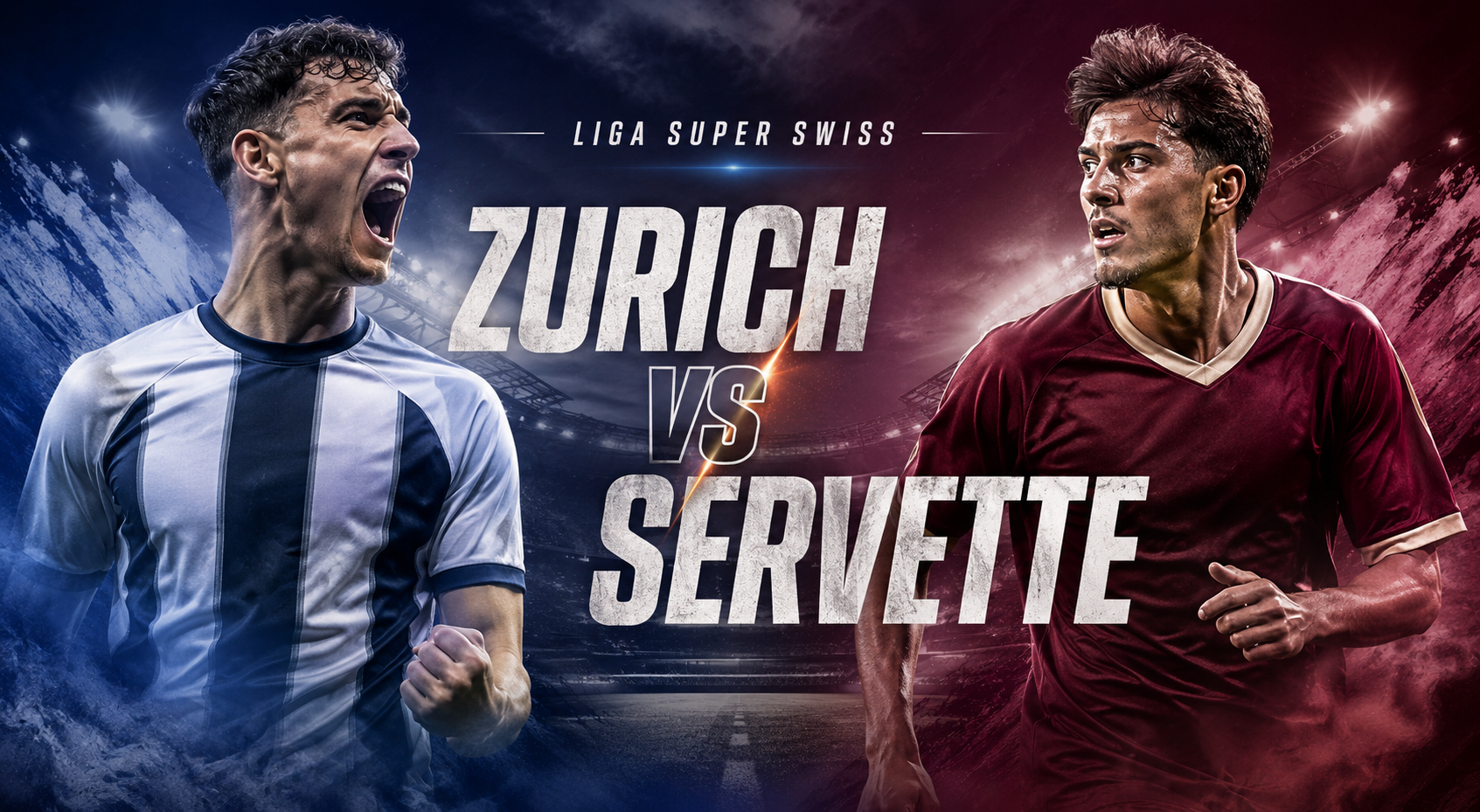Columbus Vs Inter Miami