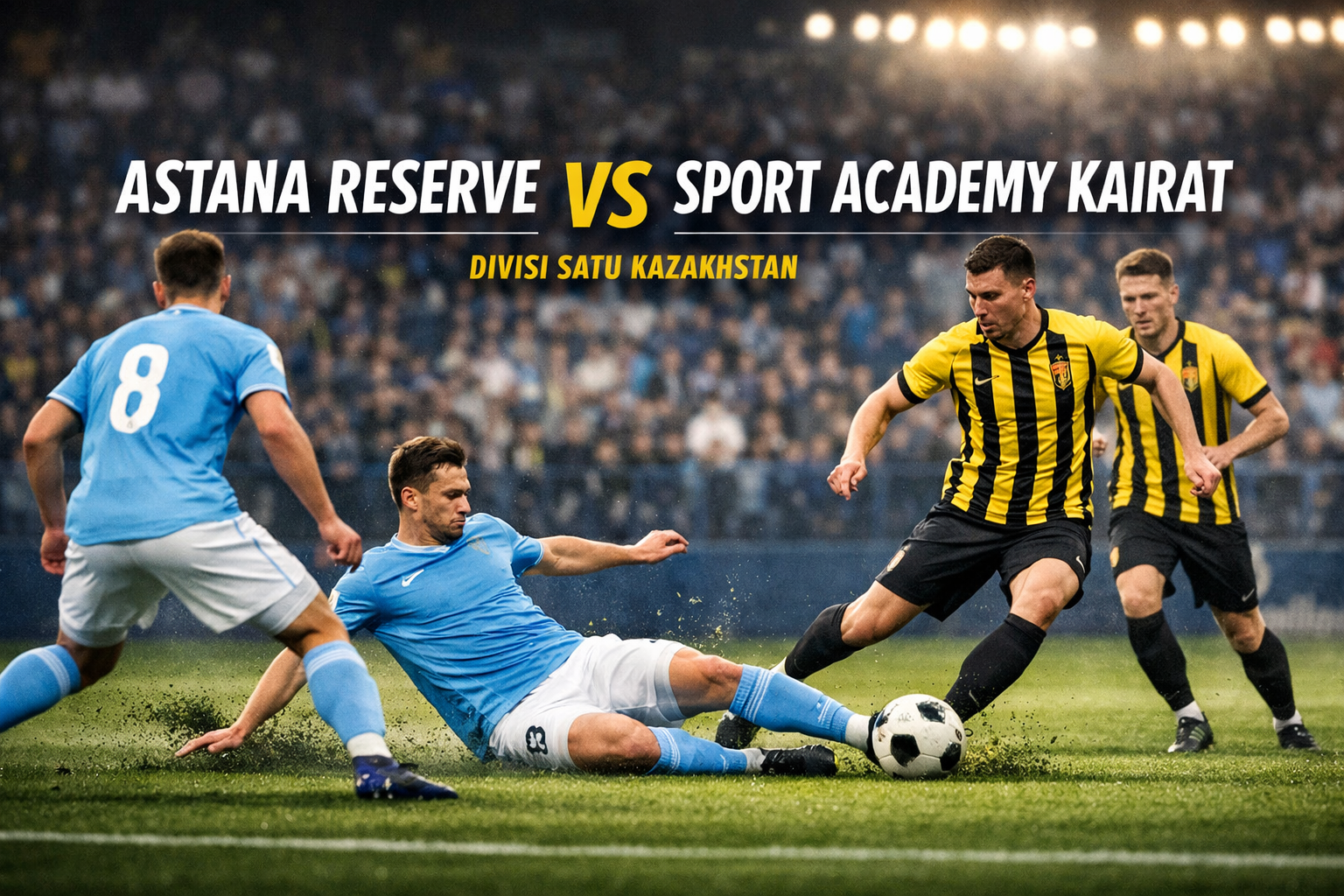 Columbus Vs Inter Miami