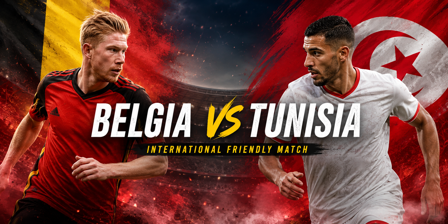 Columbus Vs Inter Miami