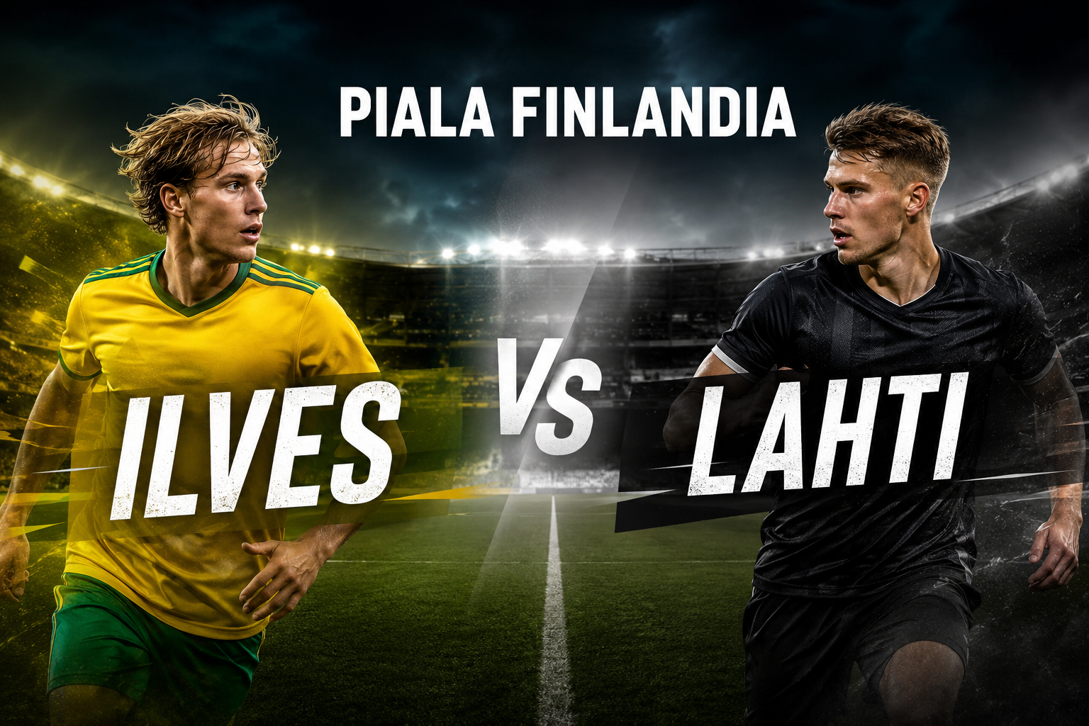 Columbus Vs Inter Miami