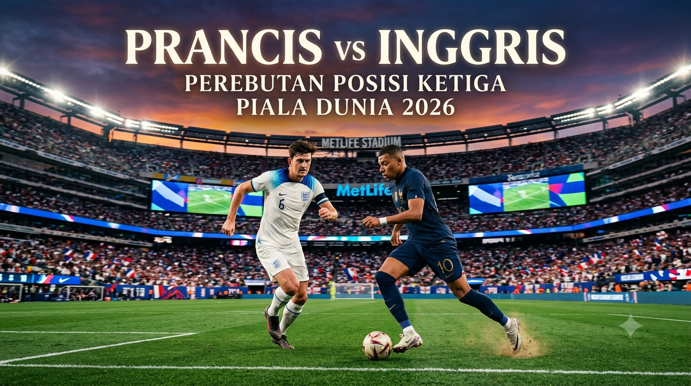 Columbus Vs Inter Miami