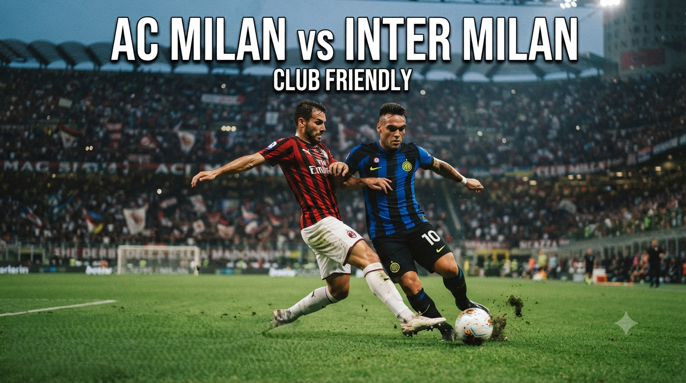 Columbus Vs Inter Miami