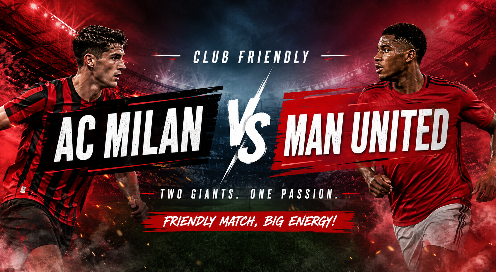 Columbus Vs Inter Miami