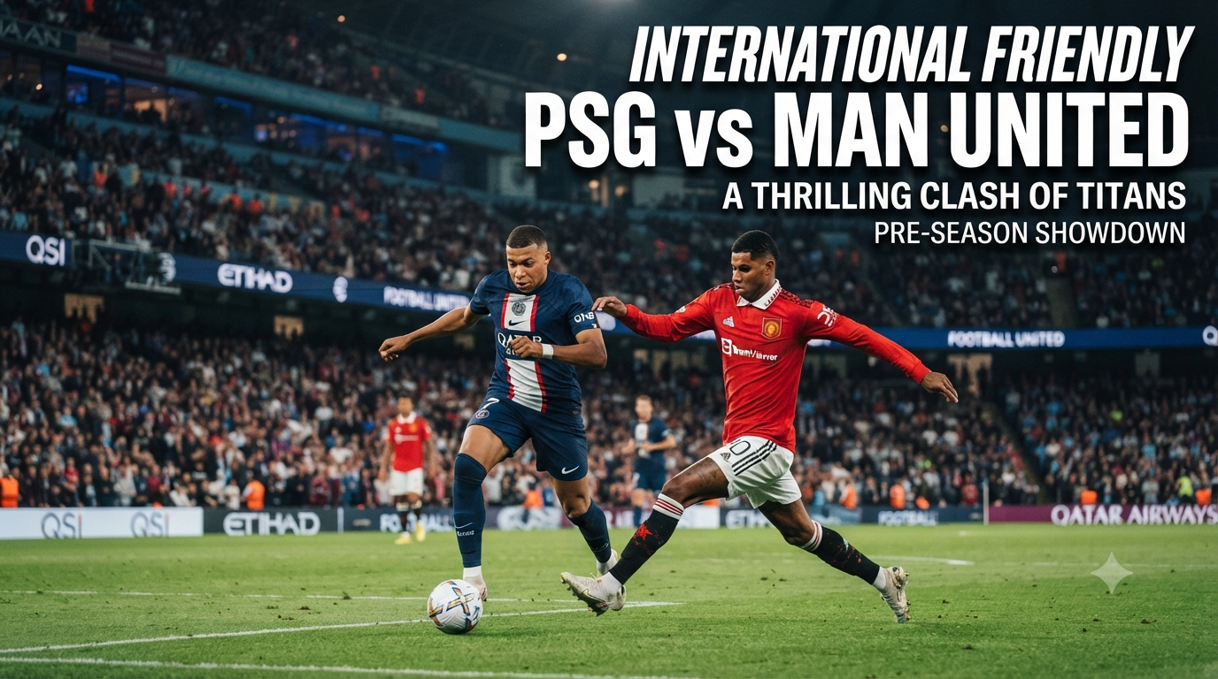 Columbus Vs Inter Miami