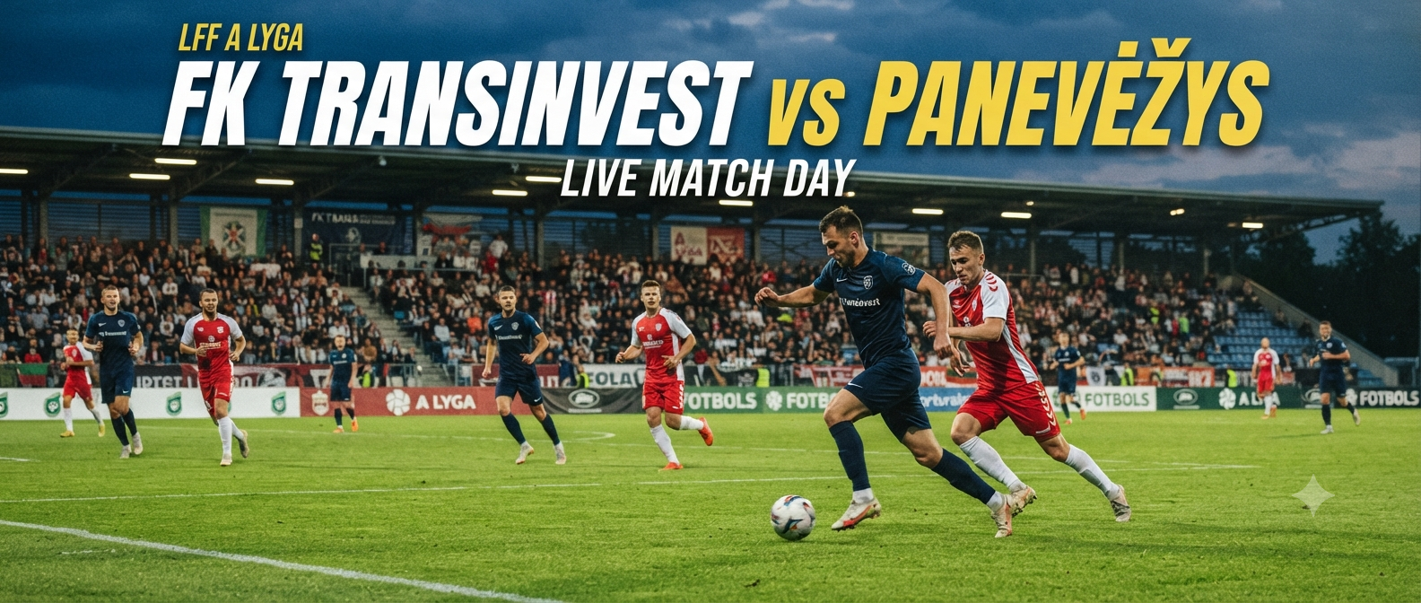 Columbus Vs Inter Miami